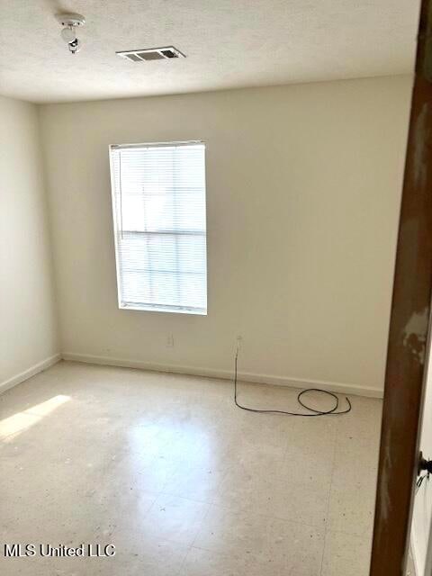 412 Bedroom 1