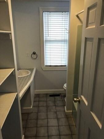 239 Exchange St unit 1, Millis, MA 02054 - photo 6