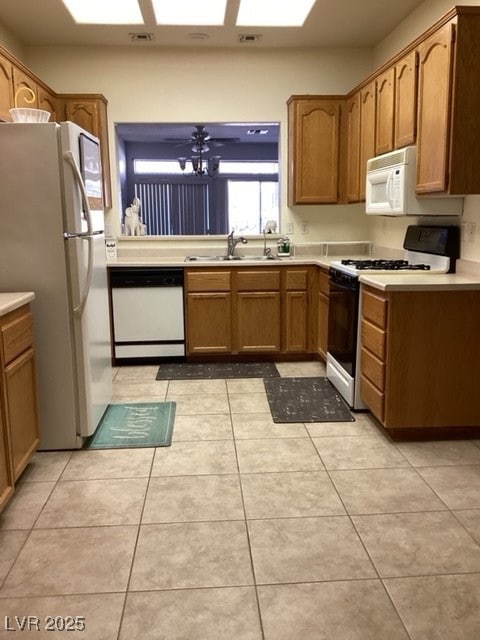 3343 Quail Song Dr, Laughlin, NV 89029 - photo 6