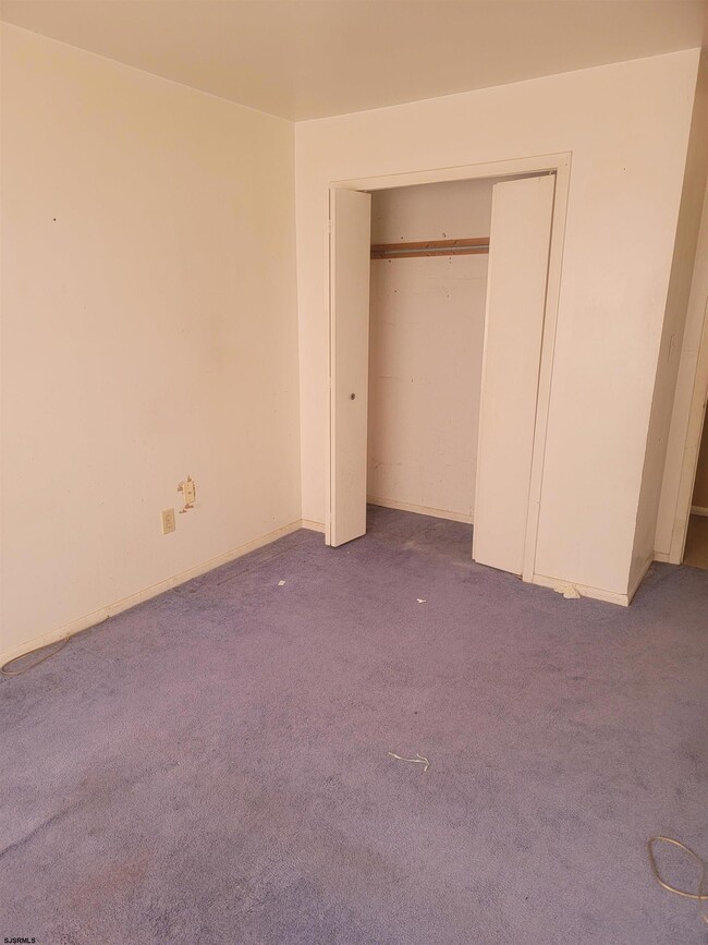 700 N Franklin Blvd unit 903, Pleasantville, NJ 08232 - photo 7