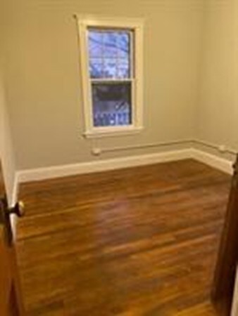 140 Savin Hill Ave unit 3R, Boston, MA 02125 - photo 7