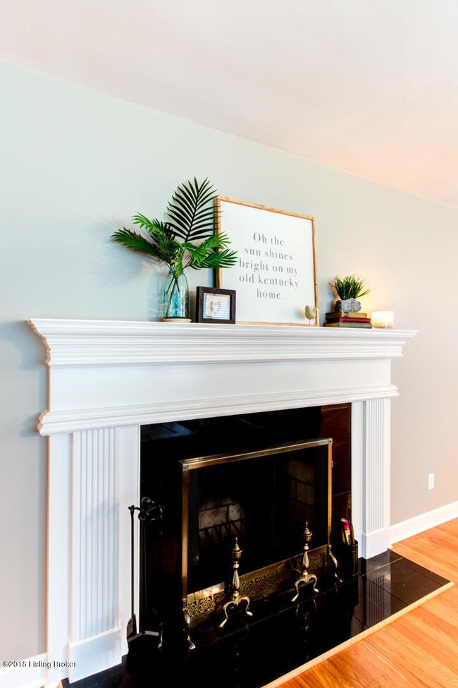 7707 Crestline Rd-6