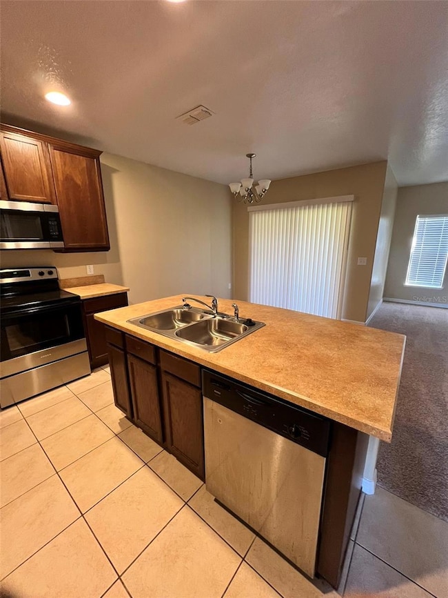 2202 Seven Oaks Dr, Saint Cloud, FL 34772 - photo 7