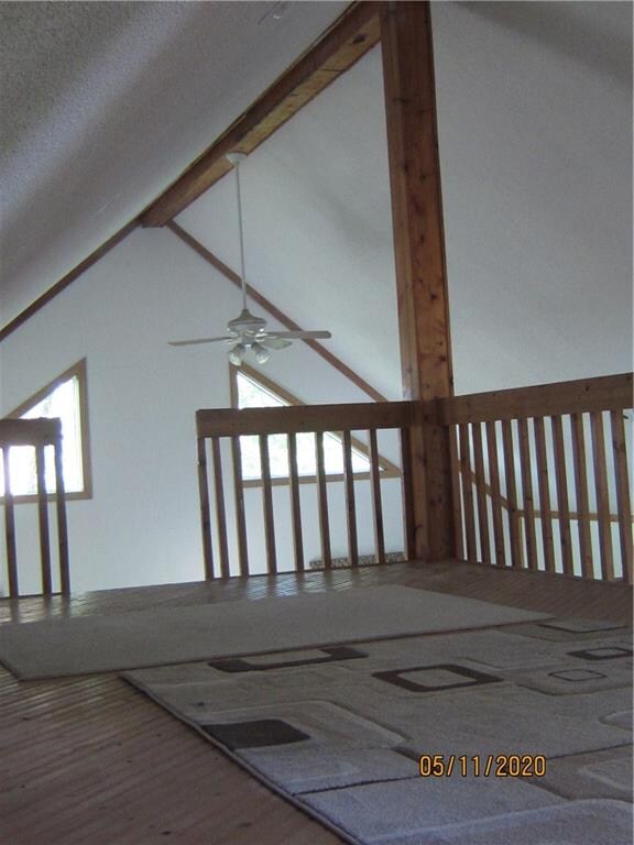 32907 690th Ave, Collins, IA 50055 - photo 7