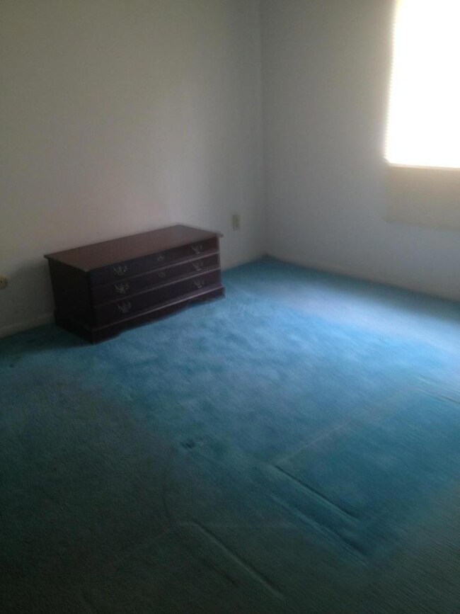 Bedroom 1 of 2