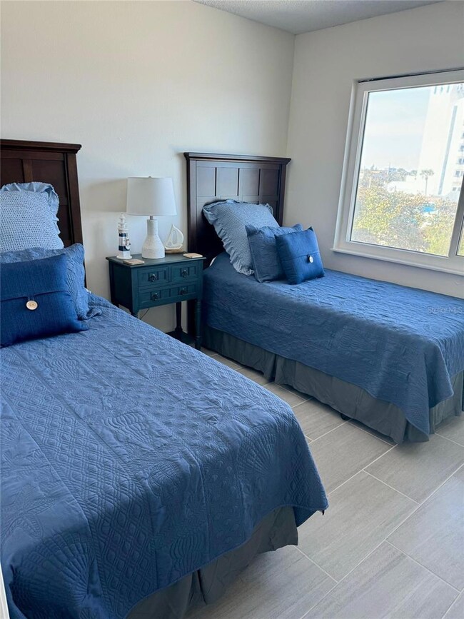 1571 S Atlantic Ave unit 410, New Smyrna Beach, FL 32169 - photo 5