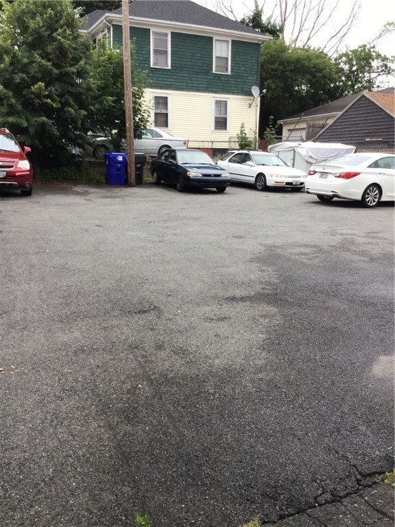 869 Lonsdale Ave, Central Falls, RI 02863 - photo 3