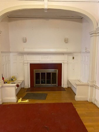 274 Seaver St, Dorchester, MA 02121 - photo 3