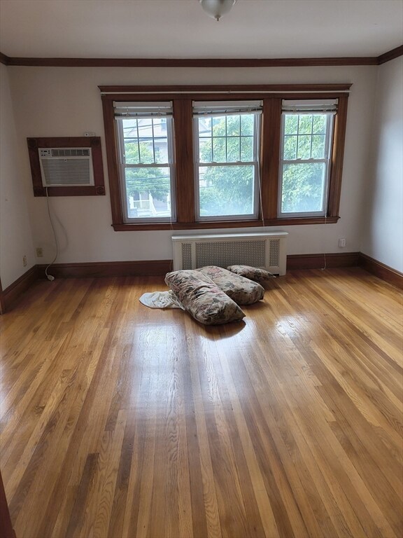 495 Lagrange St unit 2, West Roxbury, MA 02132 - photo 5