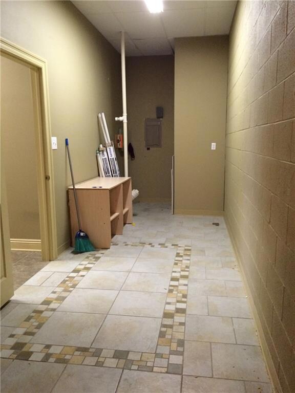 1501 Gause Blvd unit 6, Slidell, LA 70458 - photo 6