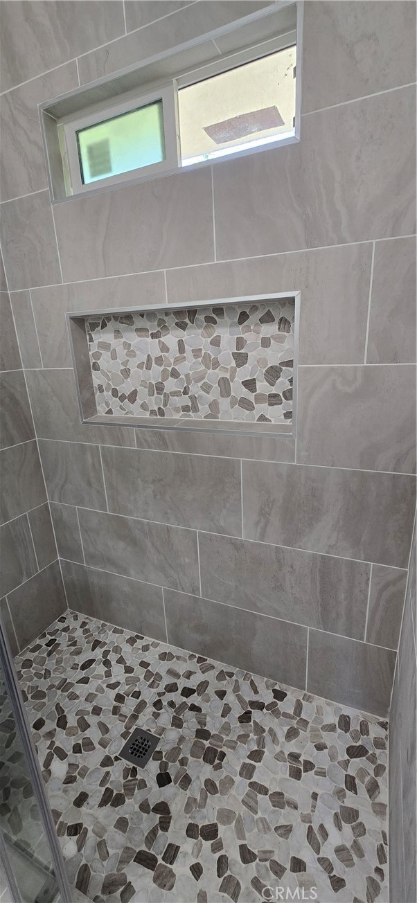 1428 E 54th St unit 2, Los Angeles, CA 90011 - photo 7