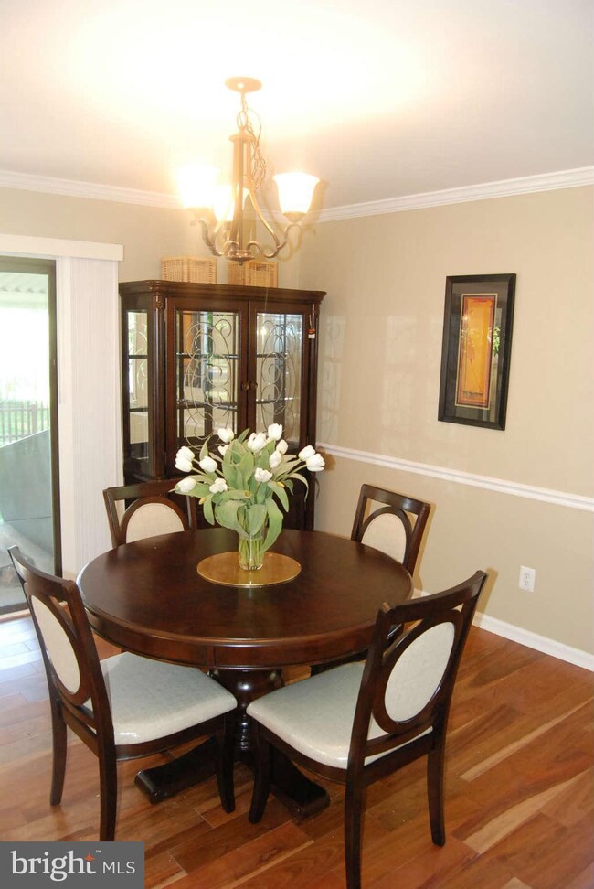 1401 Harford Square Dr unit R COURT, Edgewood, MD 21040 - photo 4