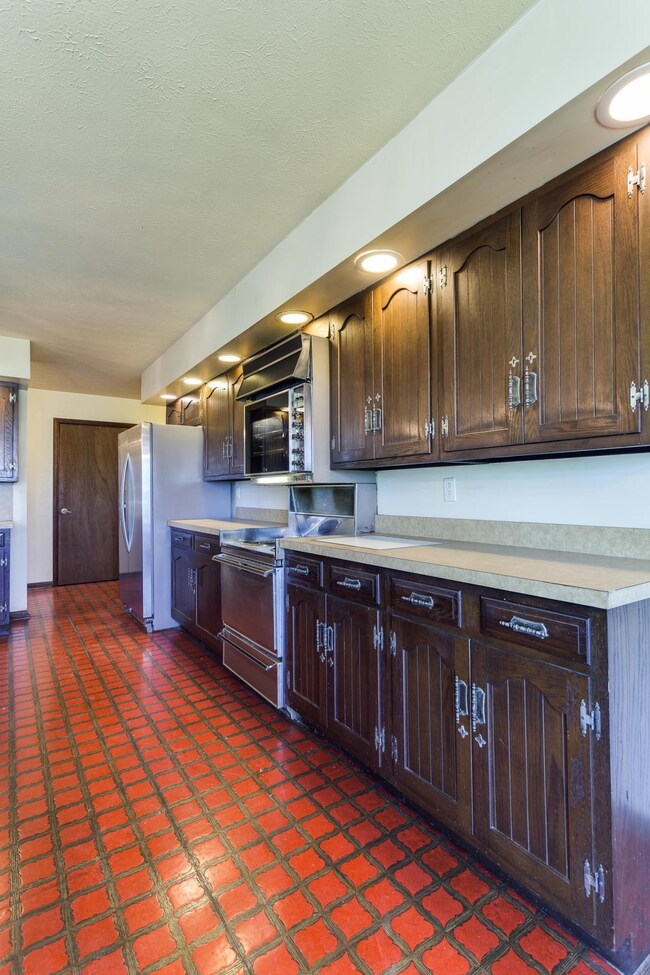 7207 Coleridge Dr, Knoxville, TN 37919 - photo 7