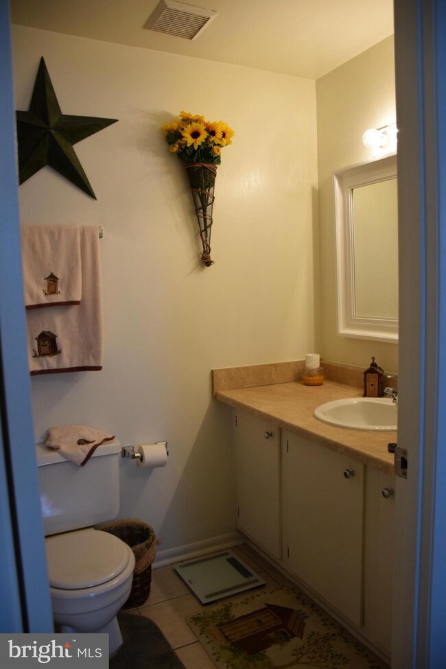 9835 Softwater Way, Columbia, MD 21046 - photo 6