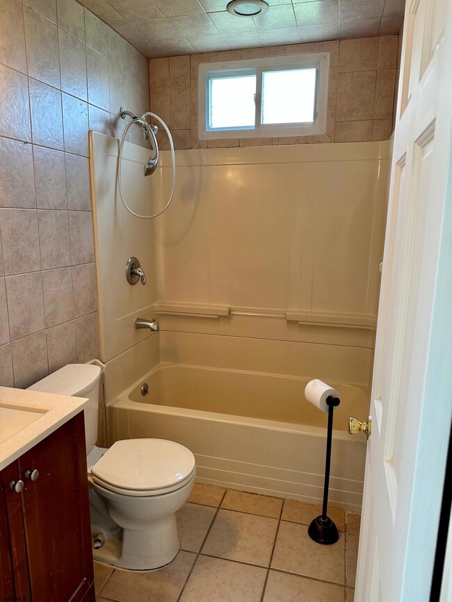 212 28th St S, Brigantine, NJ 08203 - photo 6