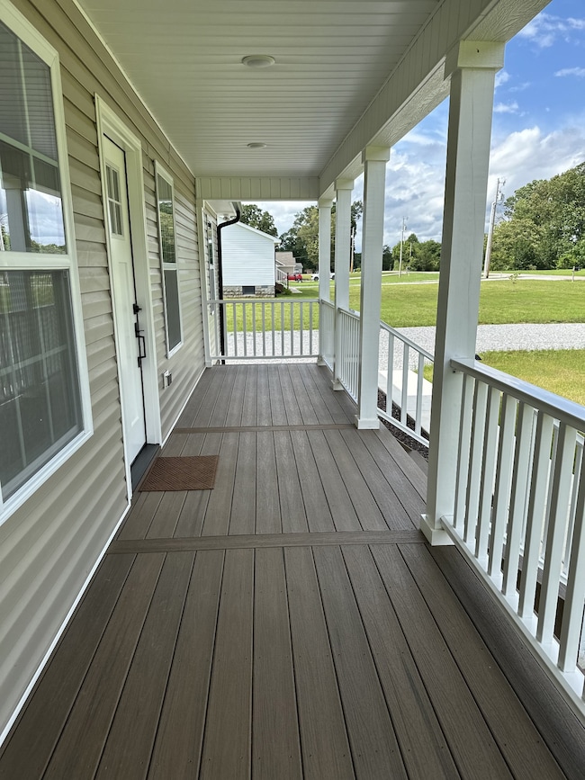 191 Rigling Rd, Loretto, TN 38469 - photo 7