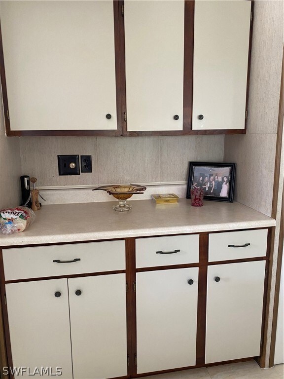 More Kitchen Cabineets