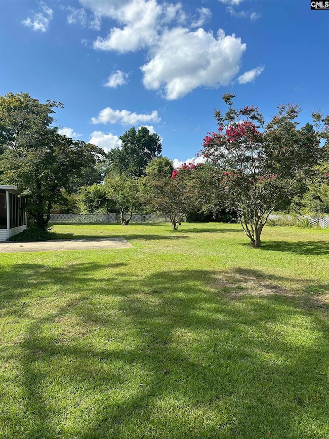 3048 Timrod Rd, Bethune, SC 29009 - photo 5