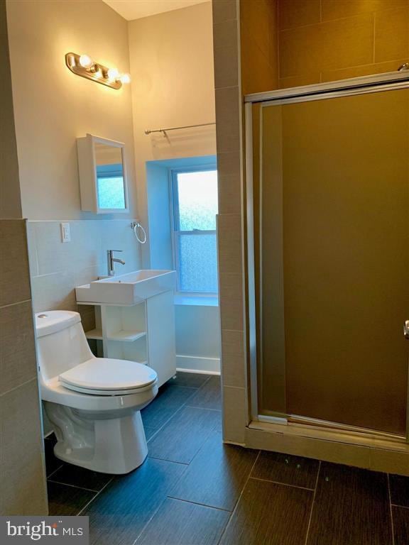 723 Sansom St unit 4B, Philadelphia, PA 19106 - photo 3