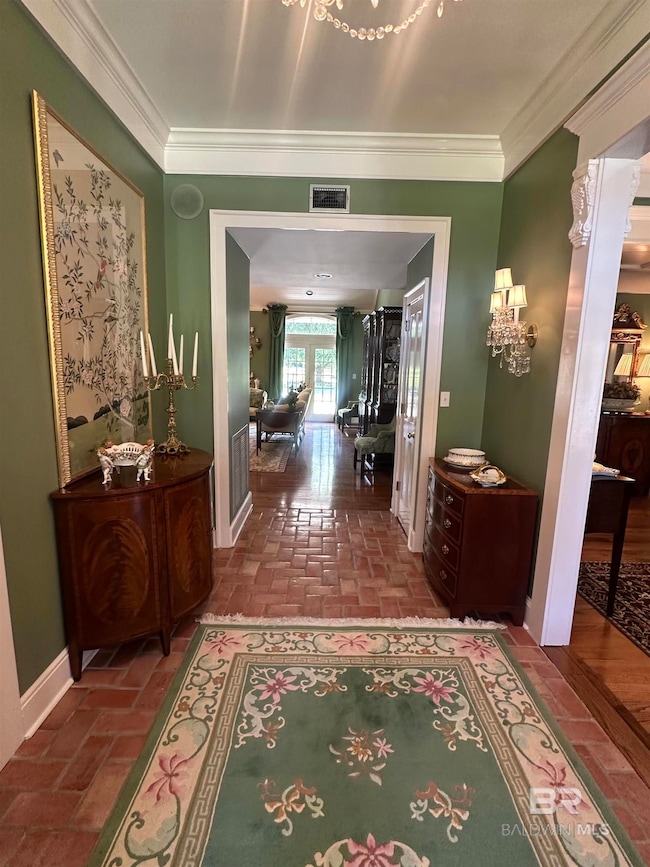 102 Long Blvd, Brewton, AL 36426 - photo 5