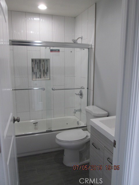 1706 W 153rd St, Compton, CA 90220 - photo 6