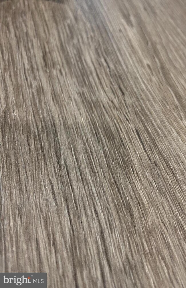 13965 Willistown Ln, Orange, VA 22960 - photo 7