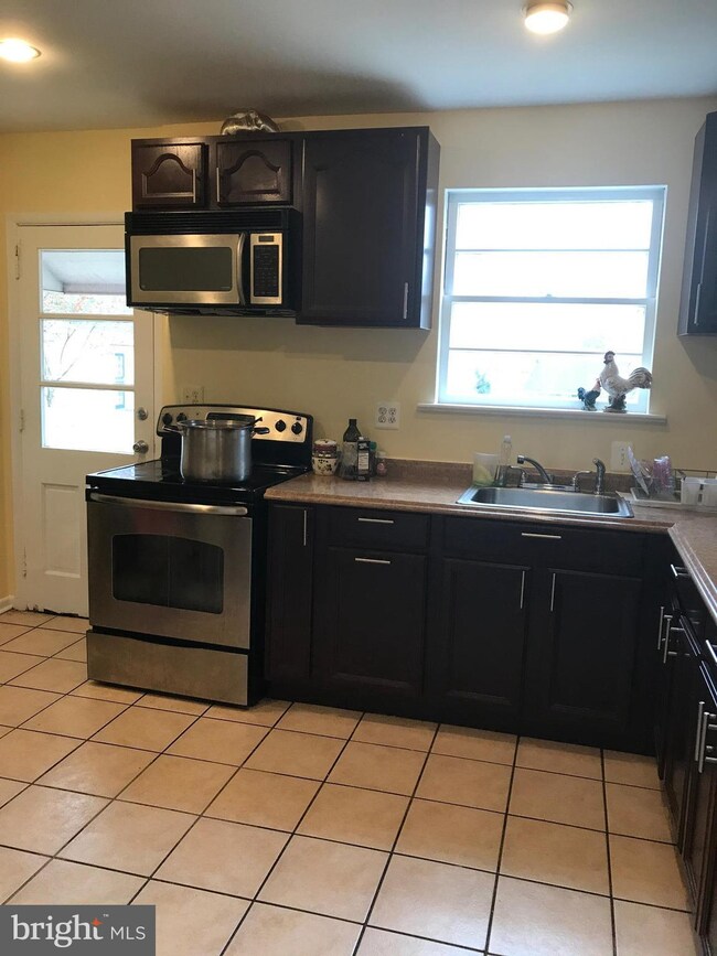 2519 Buck Lodge Rd, Adelphi, MD 20783 - photo 5