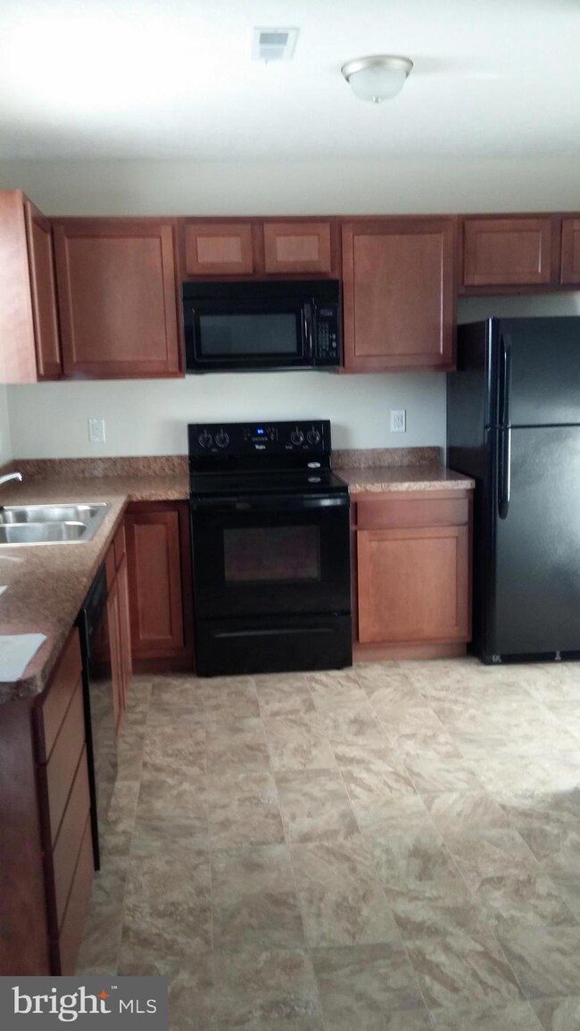 14 Ostrich Ln, Inwood, WV 25428 - photo 6