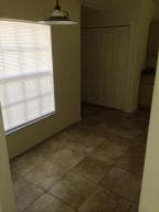 166 SW Fairview Av Ave, Port Saint Lucie, FL 34953 - photo 4