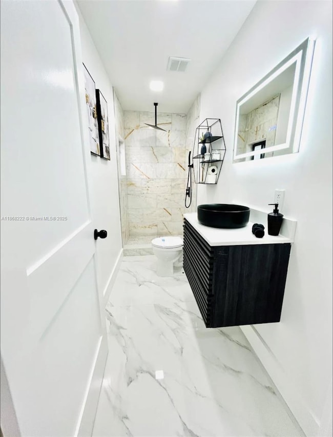 2723 SW 13th St unit A, Miami, FL 33145 - photo 3