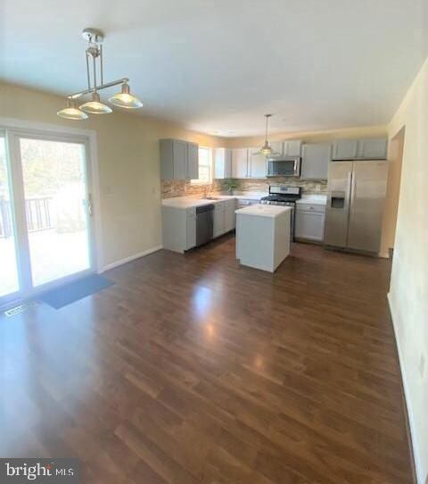 3872 Swift Run Dr, Abingdon, MD 21009 - photo 3