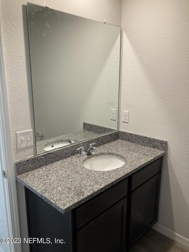 1251 Orton St, Jacksonville, FL 32205 - photo 7