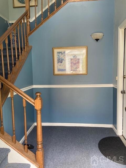 614 Winchester Ln unit B, Monroe Township, NJ 08831 - photo 3