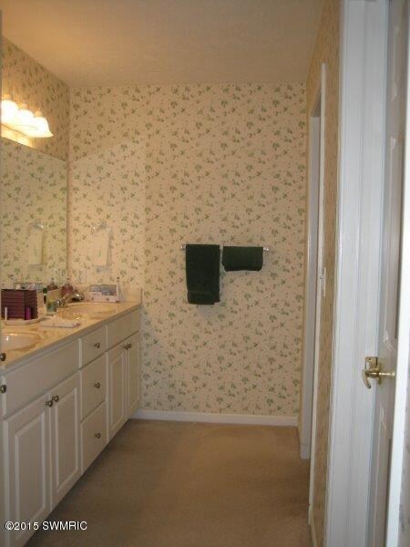 2338 Whimbrel Ct NE unit 52, Grand Rapids, MI 49505 - photo 6