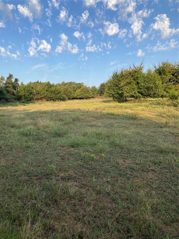 CR 113 County Road 113, Whitesboro, TX 76273 - photo 2