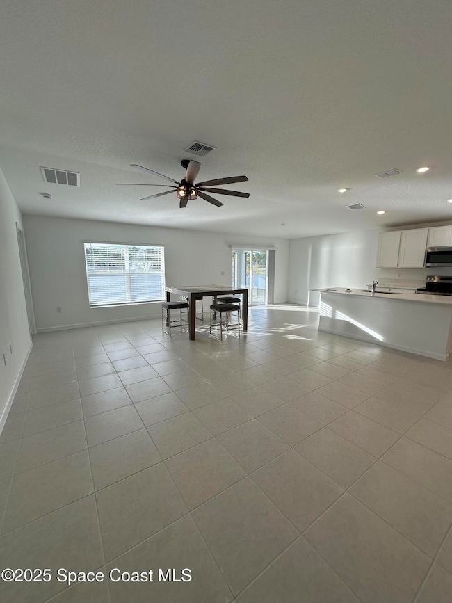 1825 Diablo Cir SW, Palm Bay, FL 32908 - photo 2