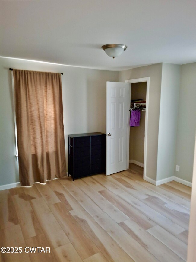 901 S Trenton St, Rutherford, TN 38369 - photo 6