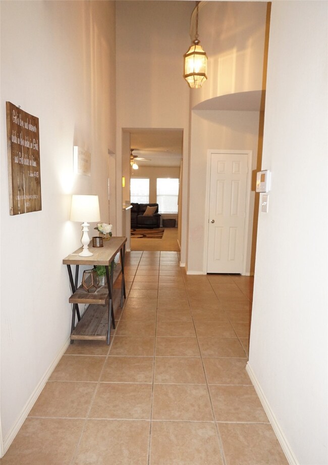 16630 Gentle Stone Dr, Houston, TX 77095 - photo 5