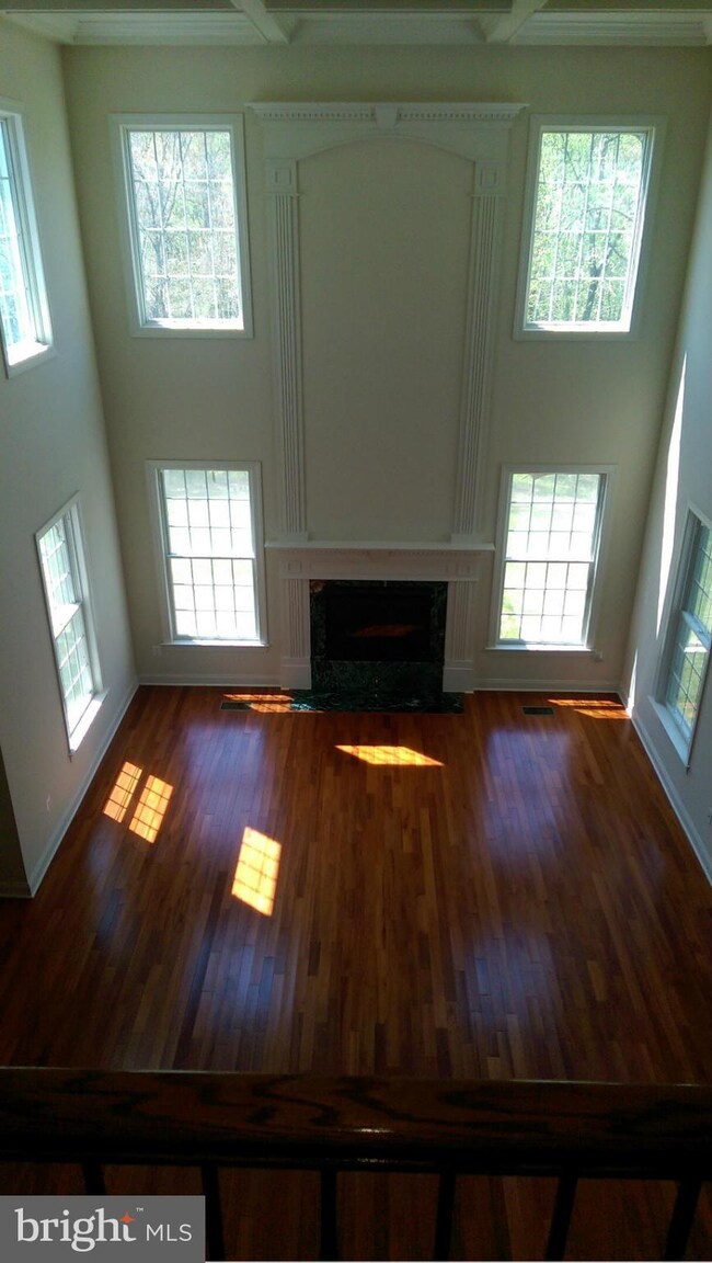 1606 Rushing Stream Ct, Forest Hill, MD 21050 - photo 2