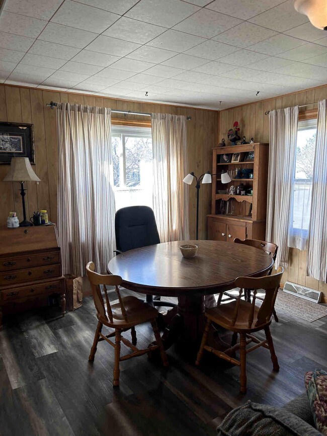 510 Front Ave, Park Rapids, MN 56470 - photo 4