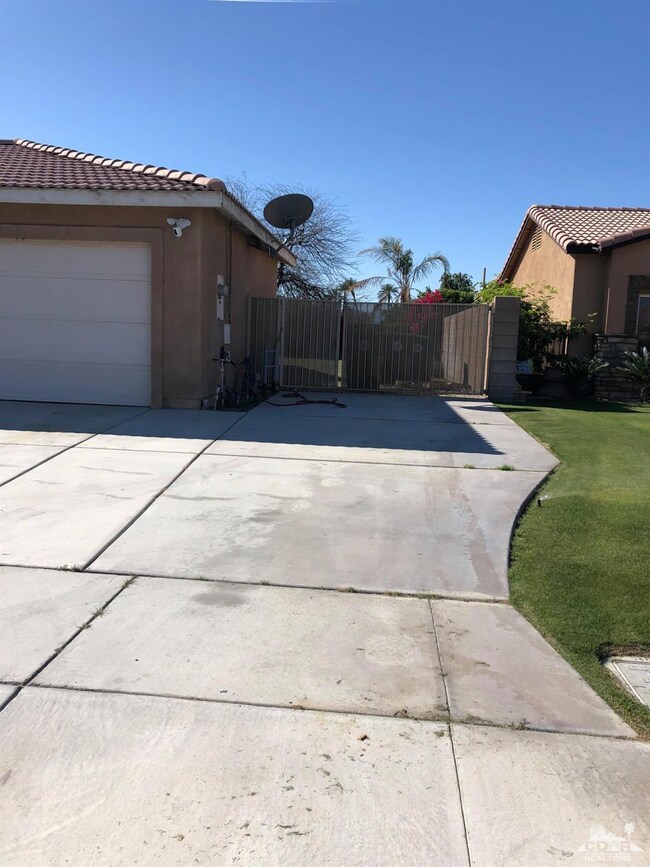 Additional Photo