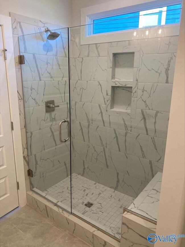 1522 Hammock St, Huntsville, AL 35811 - photo 7