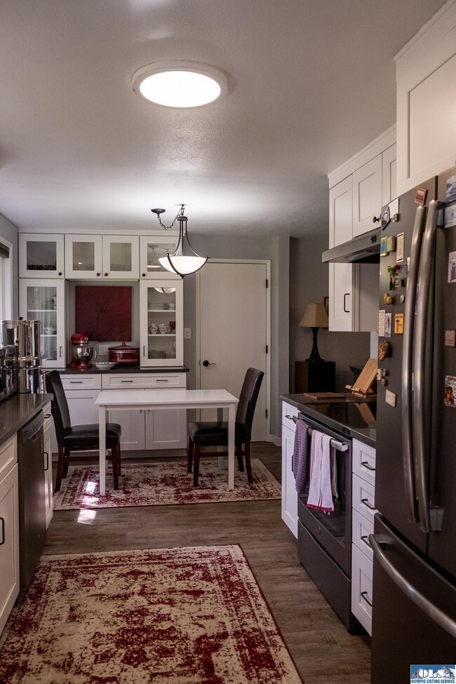 91 Cora St, Port Hadlock, WA 98339 - photo 6