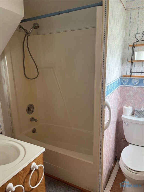 22405 Jerry City Rd, Custar, OH 43511 - photo 6