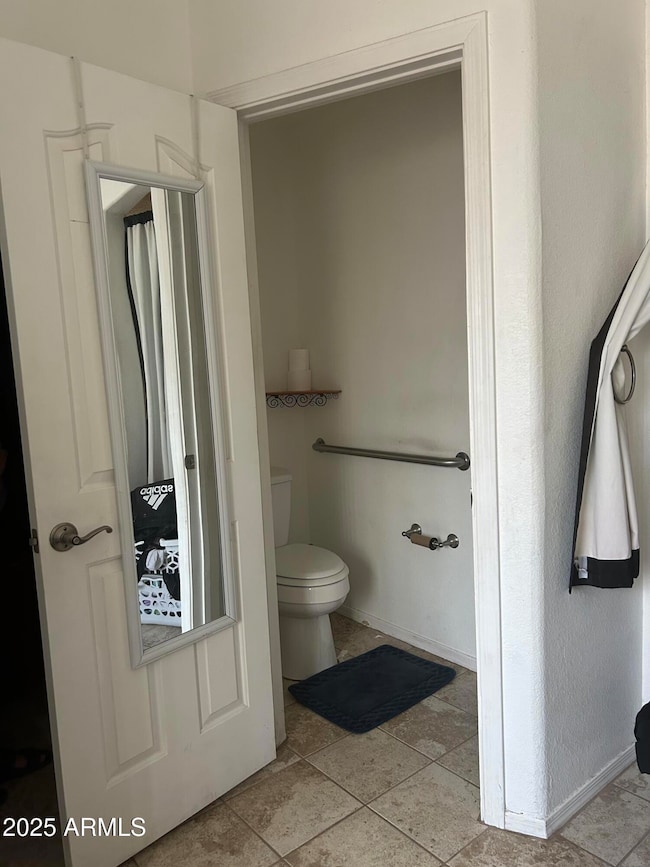 735 W Baylor Ln, Gilbert, AZ 85233 - photo 7