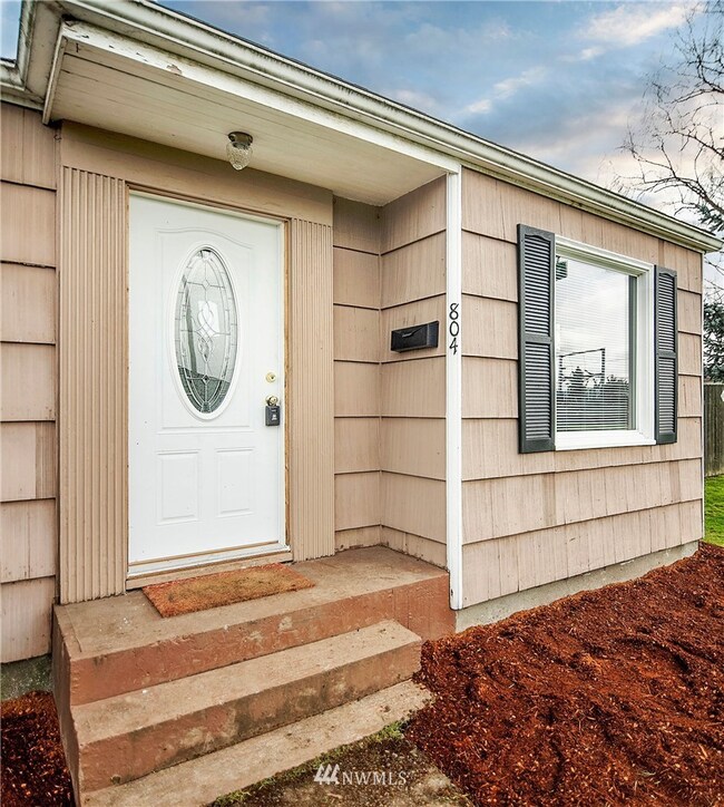 804 30th Ave, Longview, WA 98632 - photo 4