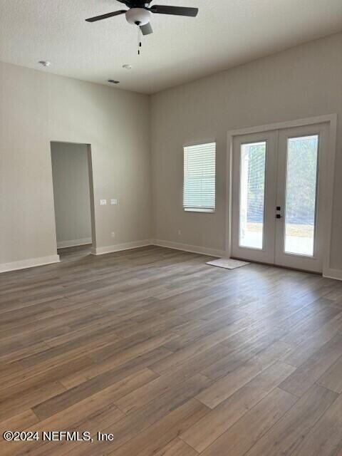 36119 Pitch Lane Living Room