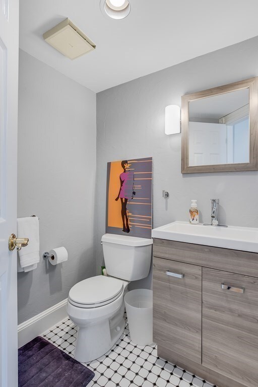 169 Walnut St unit 5, Dorchester, MA 02122 - photo 7