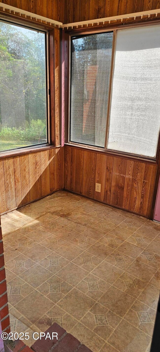 3226 Paulk Rd, Marianna, FL 32446 - photo 7