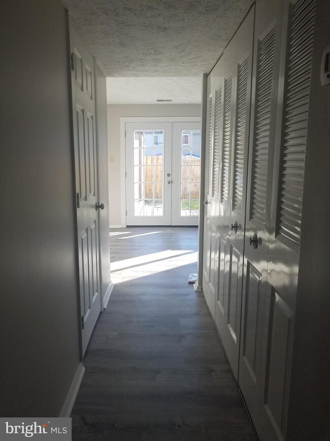 119 Savannah Ct, Walkersville, MD 21793 - photo 4